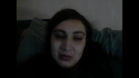 cutekattie online show from January 22, 5:59 am