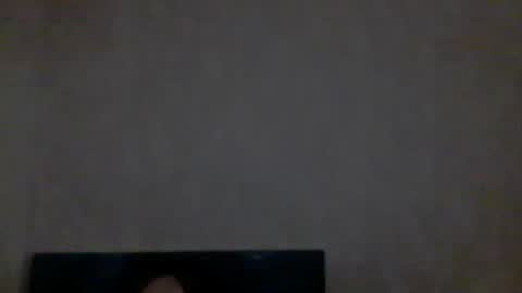 cutekattie online show from January 17, 3:12 am