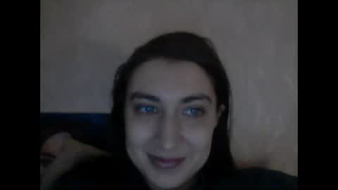 cutekattie online show from December 16, 5:38 am