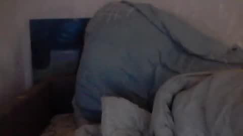 cutekattie online show from December 18, 9:36 am