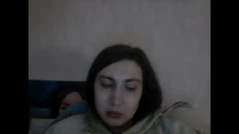 cutekattie online show from December 30, 1:03 pm