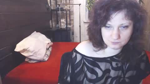 Rita online show from January 18, 9:55 pm