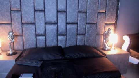 NATALY - MY SCHEDULE IS  0600 - 1400 GTM-5 online show from December 11, 11:30 am