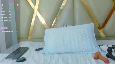 cutepetitee online show from September 21, 9:13 pm