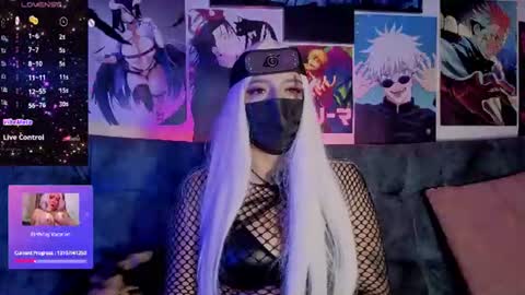 cutesarah_10 online show from August 9, 1:35 am