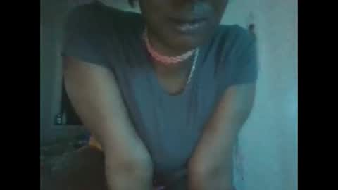 mary mack online show from January 17, 2:19 am