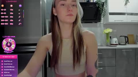 Im saving up to fix my favorite car online show from February 9, 5:53 am