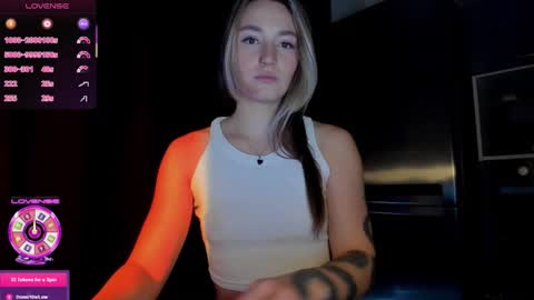 Im saving up to fix my favorite car online show from November 4, 8:52 am