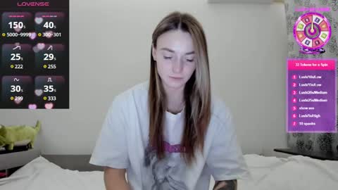 Im saving up to fix my favorite car online show from December 12, 3:43 am