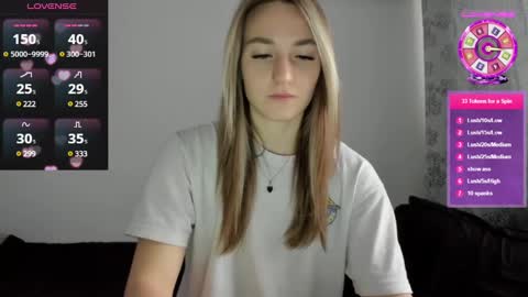 Im saving up to fix my favorite car online show from December 15, 7:46 am