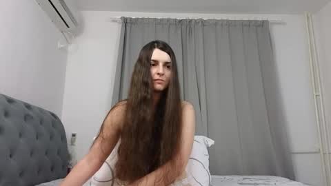 ONLINE 4AM - 10 AM EET TIME online show from October 26, 7:59 am