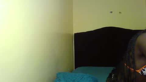 Amaya online show from May 10, 7:43 am