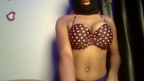 Snapshot of cutezia12 chatting on October 21, 9:02 am Zia online show from October 21, 9:02 am