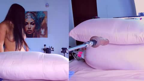 DAKOTA online show from November 6, 3:56 am