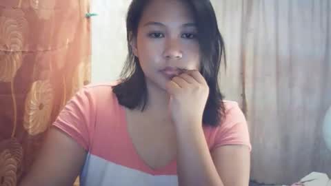 cutie_amaika715 online show from November 30, 1:48 pm