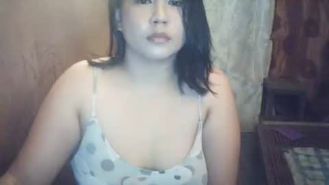 cutie_amaika715 online show from May 9, 1:57 pm