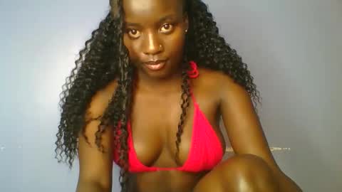 Choco online show from March 13, 8:32 pm