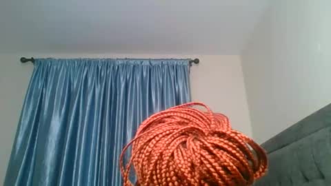 Liqy online show from January 31, 8:40 pm