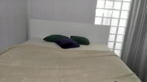 cutie_lory online show from March 6, 1:48 am