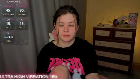 mili online show from March 23, 1:28 pm