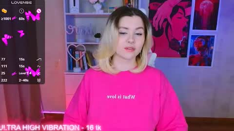 mili online show from March 7, 6:46 am