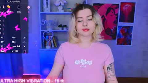 mili online show from March 11, 6:19 am