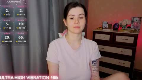 mili online show from November 27, 8:39 am