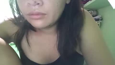 cutie_pie02 online show from January 16, 11:39 am