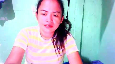 cutie_pie02 online show from September 24, 12:53 am