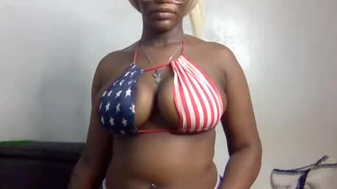 CUTIE online show from June 29, 10:15 am