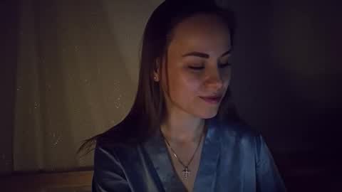 cutie_xoxo_ online show from February 19, 10:19 pm