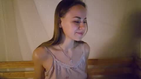 cutie_xoxo_ online show from February 28, 9:47 pm