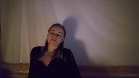 cutie_xoxo_ online show from February 26, 8:46 am