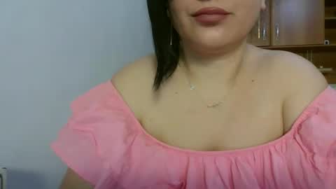 Ami online show from January 12, 9:20 pm