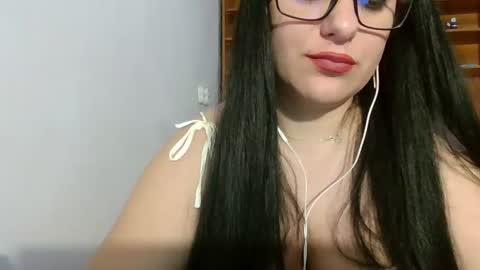 Ami online show from March 6, 1:16 am