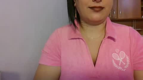 Ami online show from December 15, 2:28 am