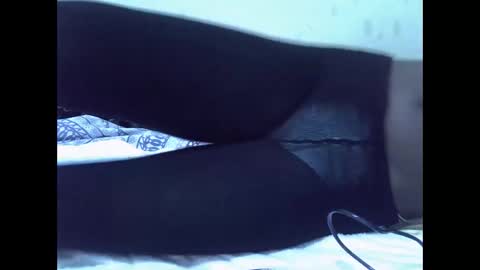 cutiehanish4 online show from April 12, 12:52 pm