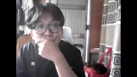 Arbel online show from September 18, 7:29 am