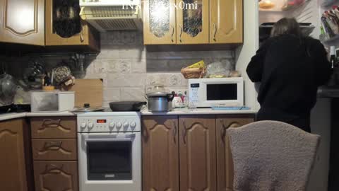 cutiekitty_cb online show from January 22, 1:21 pm