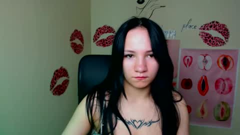 Emma online show from April 11, 6:19 am