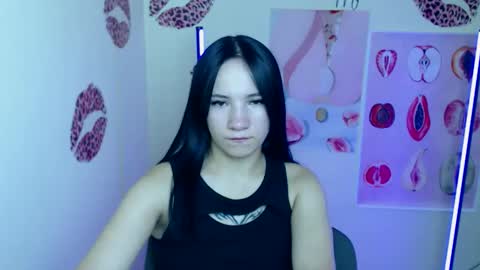 Emma online show from September 16, 12:02 pm