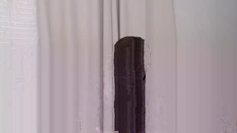 Myra online show from October 13, 2:09 pm