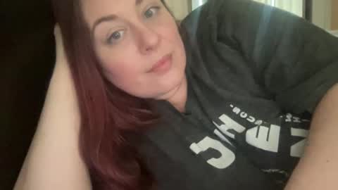 Snapshot of cutiexxxx chatting on February 9, 11:14 am cutiexxxx online show from February 9, 11:14 am