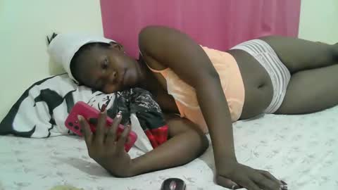 Cuty online show from December 16, 8:58 pm