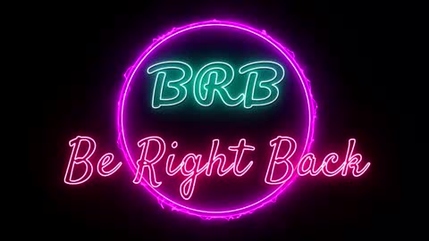 Lucy online show from February 9, 7:32 am