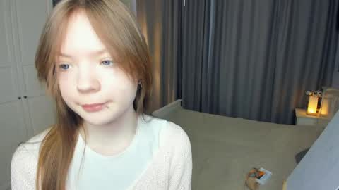 Anne online show from March 7, 5:36 am