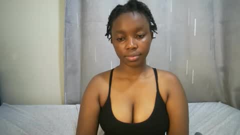 cutypookie online show from September 9, 7:24 pm