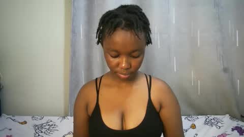 cutypookie online show from September 11, 9:42 am