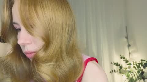 Virginia See you on Sunday online show from November 28, 5:05 pm