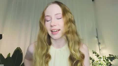 Virginia See you on Sunday online show from November 29, 5:17 pm